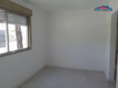 Apartamento com 2 Quartos à venda, 58m² no Tamandare, Esteio - Foto 7