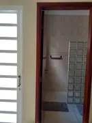 Casa com 2 Quartos à venda, 90m² no Residencial São Gabriel, Salto - Foto 19