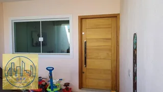 Sobrado com 3 Quartos à venda, 114m² no Ipiranga, São Paulo - Foto 2