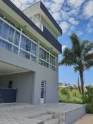 Casa de Condomínio com 4 Quartos à venda, 450m² no Condominio Terras de Santa Mariana, Caçapava - Foto 1