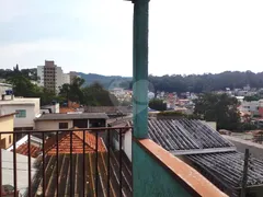 Sobrado com 4 Quartos à venda, 200m² no Horto Florestal, São Paulo - Foto 8