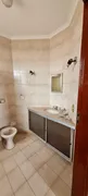 Sobrado com 3 Quartos para alugar, 80m² no Jardim Maria Goretti, Ribeirão Preto - Foto 24