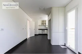 Casa de Condomínio com 4 Quartos à venda, 787m² no Campo Belo, São Paulo - Foto 19