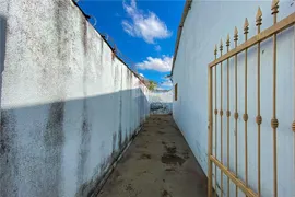 Casa com 8 Quartos à venda, 204m² no Ipiranga, Ribeirão Preto - Foto 8