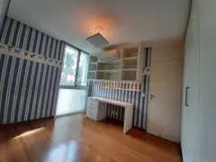 Apartamento com 4 Quartos à venda, 216m² no Boaçava, São Paulo - Foto 18