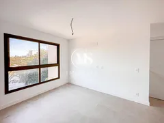 Apartamento com 3 Quartos à venda, 121m² no Barra da Tijuca, Rio de Janeiro - Foto 24