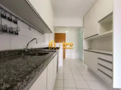 Apartamento com 3 Quartos para alugar, 134m² no Jardim Marajoara, São Paulo - Foto 14