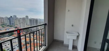 Apartamento com 1 Quarto à venda, 33m² no São Judas, São Paulo - Foto 4