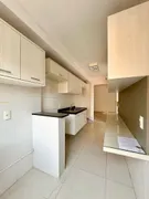 Apartamento com 3 Quartos à venda, 85m² no Ilhotas, Teresina - Foto 3