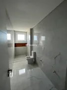 Apartamento com 3 Quartos à venda, 186m² no São Bento, Bento Gonçalves - Foto 26