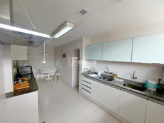 Apartamento com 3 Quartos à venda, 147m² no Asa Sul, Brasília - Foto 15