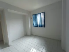 Apartamento com 3 Quartos à venda, 98m² no Campestre, Teresina - Foto 16