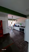 Casa com 3 Quartos à venda, 250m² no Moinho de Vento, Barra Mansa - Foto 10