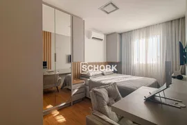 Apartamento com 2 Quartos à venda, 106m² no Fortaleza, Blumenau - Foto 14