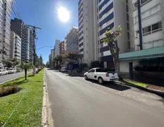 Apartamento com 2 Quartos à venda, 125m² no Praia Grande, Torres - Foto 34