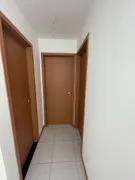 Apartamento com 2 Quartos à venda, 62m² no Barro Duro, Maceió - Foto 14