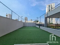 Apartamento com 4 Quartos à venda, 134m² no Móoca, São Paulo - Foto 31