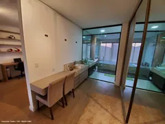 Casa de Condomínio com 4 Quartos para alugar, 463m² no Ville Des Lacs, Nova Lima - Foto 11