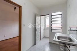 Apartamento com 1 Quarto para alugar, 39m² no Alto Teresópolis, Porto Alegre - Foto 5