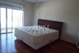 Casa de Condomínio com 3 Quartos à venda, 290m² no Residencial Villazul, Sorocaba - Foto 22