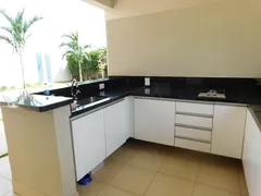 Casa de Condomínio com 5 Quartos à venda, 322m² no Alphaville Dom Pedro, Campinas - Foto 13
