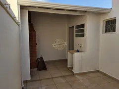 Casa com 2 Quartos à venda, 104m² no Jardim São Francisco, Indaiatuba - Foto 11