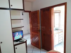 Casa com 7 Quartos para alugar, 350m² no Jurerê Internacional, Florianópolis - Foto 36