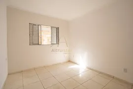 Casa com 5 Quartos à venda, 240m² no Bandeiras, Osasco - Foto 26