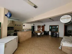 Casa de Condomínio com 4 Quartos para venda ou aluguel, 402m² no Parque Campolim, Sorocaba - Foto 15