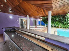 Casa de Condomínio com 4 Quartos à venda, 265m² no Urbanova, São José dos Campos - Foto 13