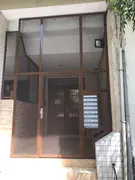 Apartamento com 4 Quartos à venda, 114m² no Centro Histórico, Porto Alegre - Foto 2