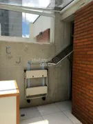 Apartamento com 1 Quarto à venda, 30m² no Consolação, São Paulo - Foto 4