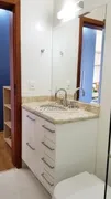 Casa de Condomínio com 3 Quartos à venda, 402m² no Jardim Ibiti do Paco, Sorocaba - Foto 11