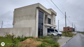 Casa de Condomínio com 3 Quartos à venda, 194m² no Ipê, São José dos Pinhais - Foto 2