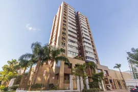 Apartamento com 2 Quartos à venda, 73m² no Passo da Areia, Porto Alegre - Foto 36