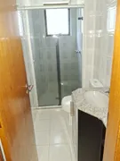 Apartamento com 2 Quartos à venda, 95m² no Menino Deus, Porto Alegre - Foto 11