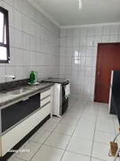 Apartamento com 3 Quartos à venda, 115m² no Costa Do Sol, Macaé - Foto 6