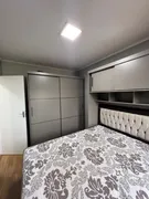Apartamento com 2 Quartos à venda, 50m² no Jardim Santo Antônio, Londrina - Foto 30