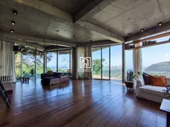 Casa de Condomínio com 3 Quartos à venda, 445m² no Barra da Tijuca, Rio de Janeiro - Foto 10