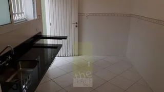 Casa Comercial com 4 Quartos à venda, 180m² no Indianópolis, São Paulo - Foto 11