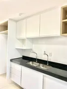 Apartamento com 3 Quartos à venda, 136m² no Alecrim, Natal - Foto 18