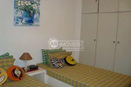 Apartamento com 2 Quartos à venda, 80m² no Ilha Porchat, São Vicente - Foto 34