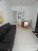 Apartamento com 3 Quartos à venda, 95m² no Braga, Cabo Frio - Foto 2