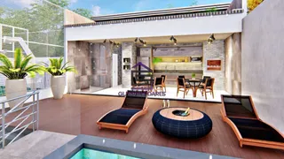 Apartamento com 3 Quartos à venda, 84m² no Batista Campos, Belém - Foto 15