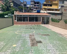 Apartamento com 2 Quartos à venda, 54m² no Jardim São Judas, Mauá - Foto 23