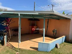 Casa com 2 Quartos à venda, 112m² no Jardim Alemanha, Londrina - Foto 5