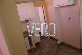 Cobertura com 5 Quartos à venda, 460m² no Santo Antônio, Belo Horizonte - Foto 54