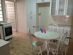 Apartamento com 3 Quartos à venda, 90m² no Jardim Panorama, São José do Rio Preto - Foto 7