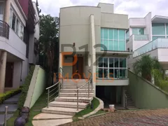Casa de Condomínio com 4 Quartos à venda, 350m² no Tucuruvi, São Paulo - Foto 1