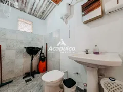 Casa com 3 Quartos à venda, 181m² no Jardim Belo Horizonte, Santa Bárbara D'Oeste - Foto 20